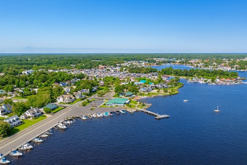 Best Bathroom Remodeling pros in North Bergen, NJ