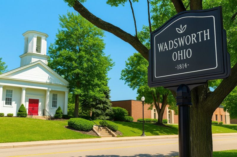 Best Bathroom Remodeling pros in Florham Park, NJ