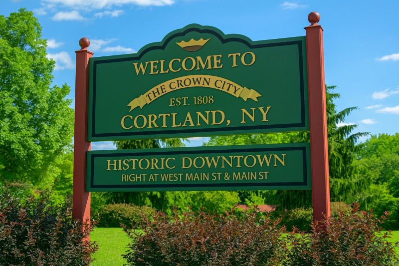 Best Bathroom Remodeling pros in Matawan, NJ